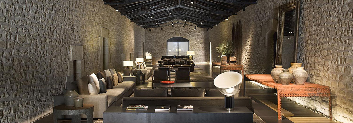 Marqués de Murrieta