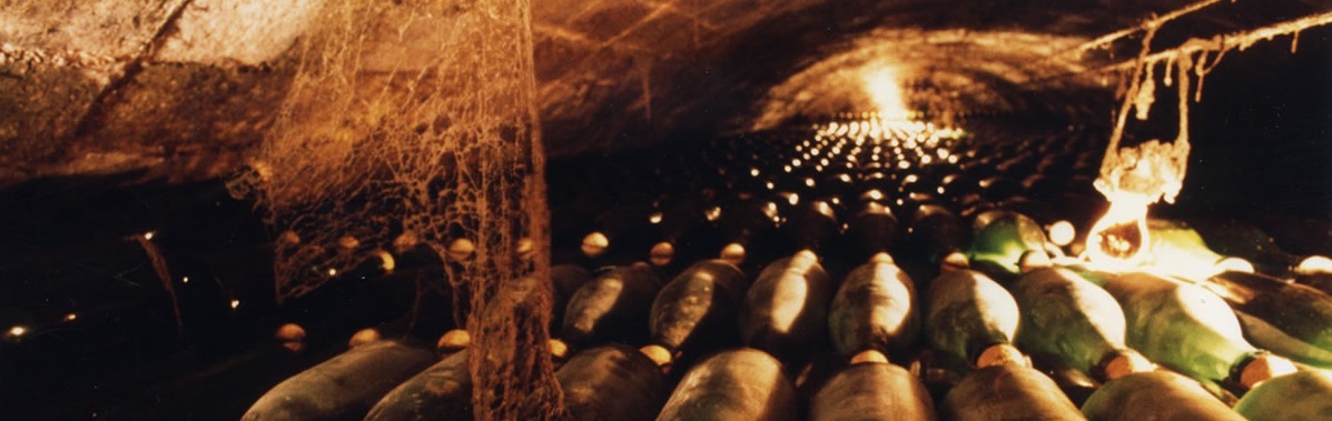 Bodegas Mascaró