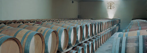 Bodegas Tionio